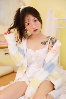 色戒电影无删减版