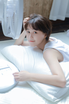 一代枭雄剧情介绍